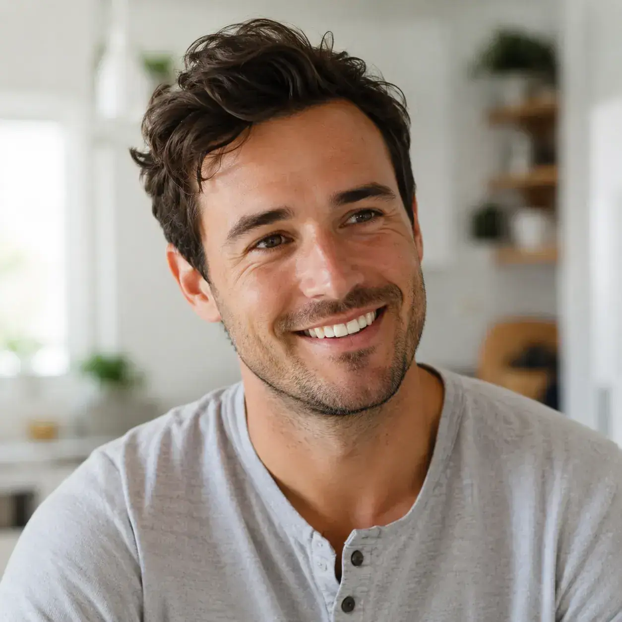 James C. review for Drain Cleaning in Itta Bena, MS